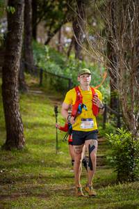 BIB: 5166
                            <button type="button" onclick="openModal(19238291)" class="btn btn-primary btn-sm float-right btn-popup" data-toggle="modal" data-target=".modal-high-quality">
                        <i class="fas fa-shopping-cart"></i> Add to Cart
                    </button>
                                            <button type="button" onclick="isThisMe(19238291, true)" class="btn btn-success btn-sm float-right btn-popup btn-isme hidden" data-toggle="tooltip" data-placement="bottom" title="นี่คือรูปของคุณใช่ไหม คลิกที่นี่เพื่อเอาเข้าอัลบั้ม">
                        <i class="fas fa-plus"></i> Add to album
                    </button>
                    <button type="button" onclick="isThisMe(19238291, false)" class="btn btn-warning btn-sm float-right btn-popup btn-isnotme hidden">
                        <i class="fas fa-ban"></i> Remove from album
                    </button>